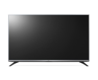 LG 43LF5400 FullHD/300Hz/2xHDMI/USB/DVB-T/C - 261617 - zdjęcie 2